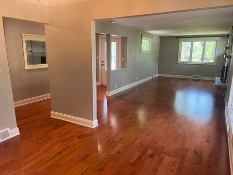 Tiny photo for Hickory Hills, IL 60457 (MLS # 12603812)