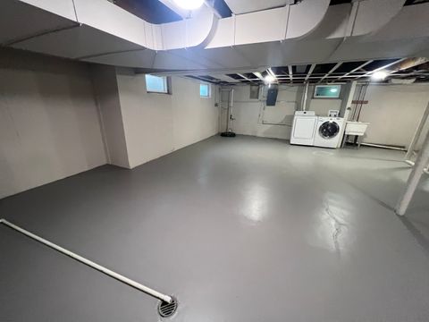 Tiny photo for Hickory Hills, IL 60457 (MLS # 12603812)