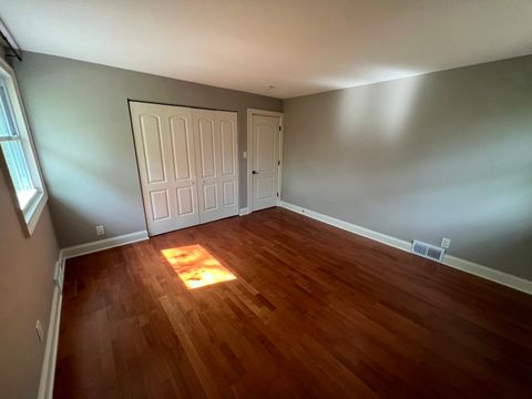 Tiny photo for Hickory Hills, IL 60457 (MLS # 12603812)