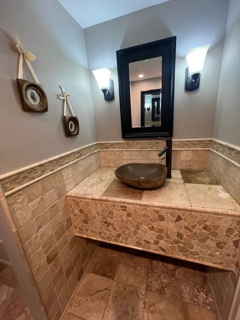 Tiny photo for Hickory Hills, IL 60457 (MLS # 12603812)