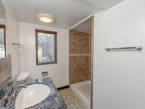 Tiny photo for 339 S Dorchester Avenue, Glenwood, IL 60425 (MLS # 12476660)