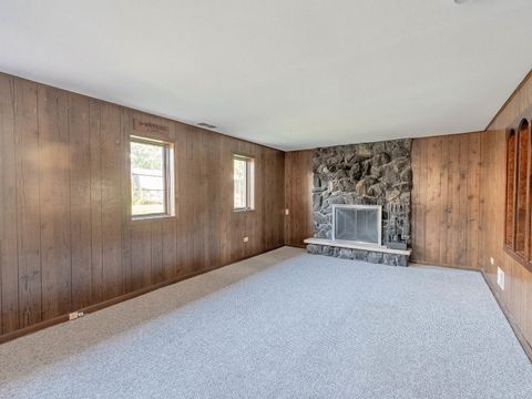 Tiny photo for 339 S Dorchester Avenue, Glenwood, IL 60425 (MLS # 12476660)