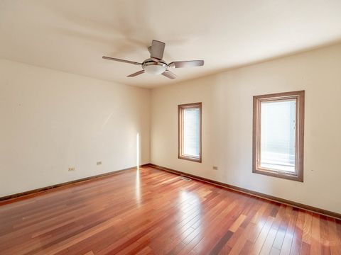 Tiny photo for 339 S Dorchester Avenue, Glenwood, IL 60425 (MLS # 12476660)