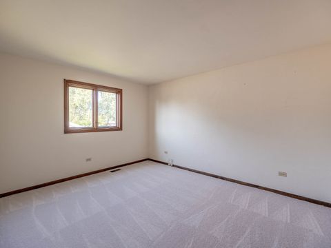 Tiny photo for 339 S Dorchester Avenue, Glenwood, IL 60425 (MLS # 12476660)