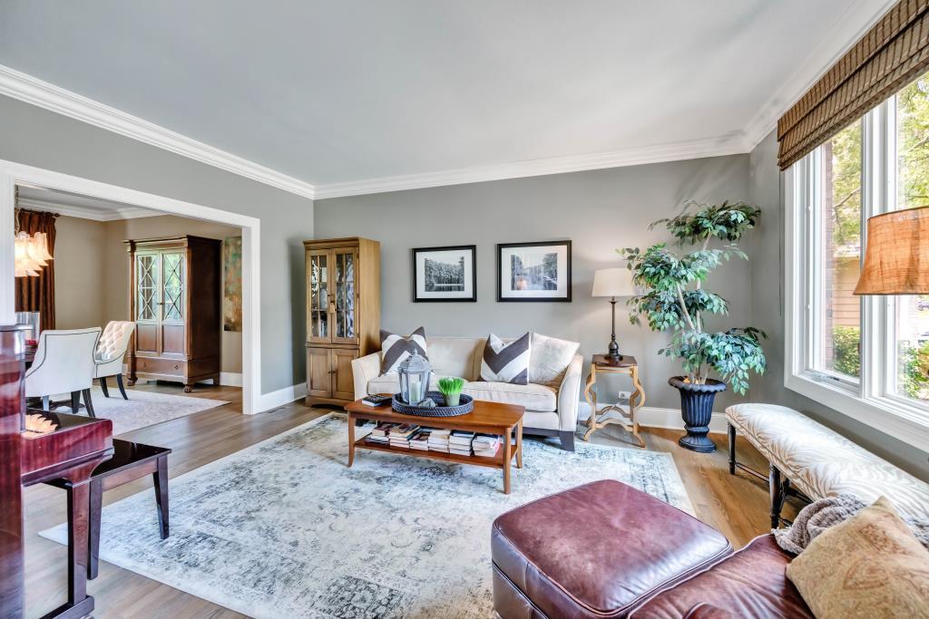 1435 Monarch Circle