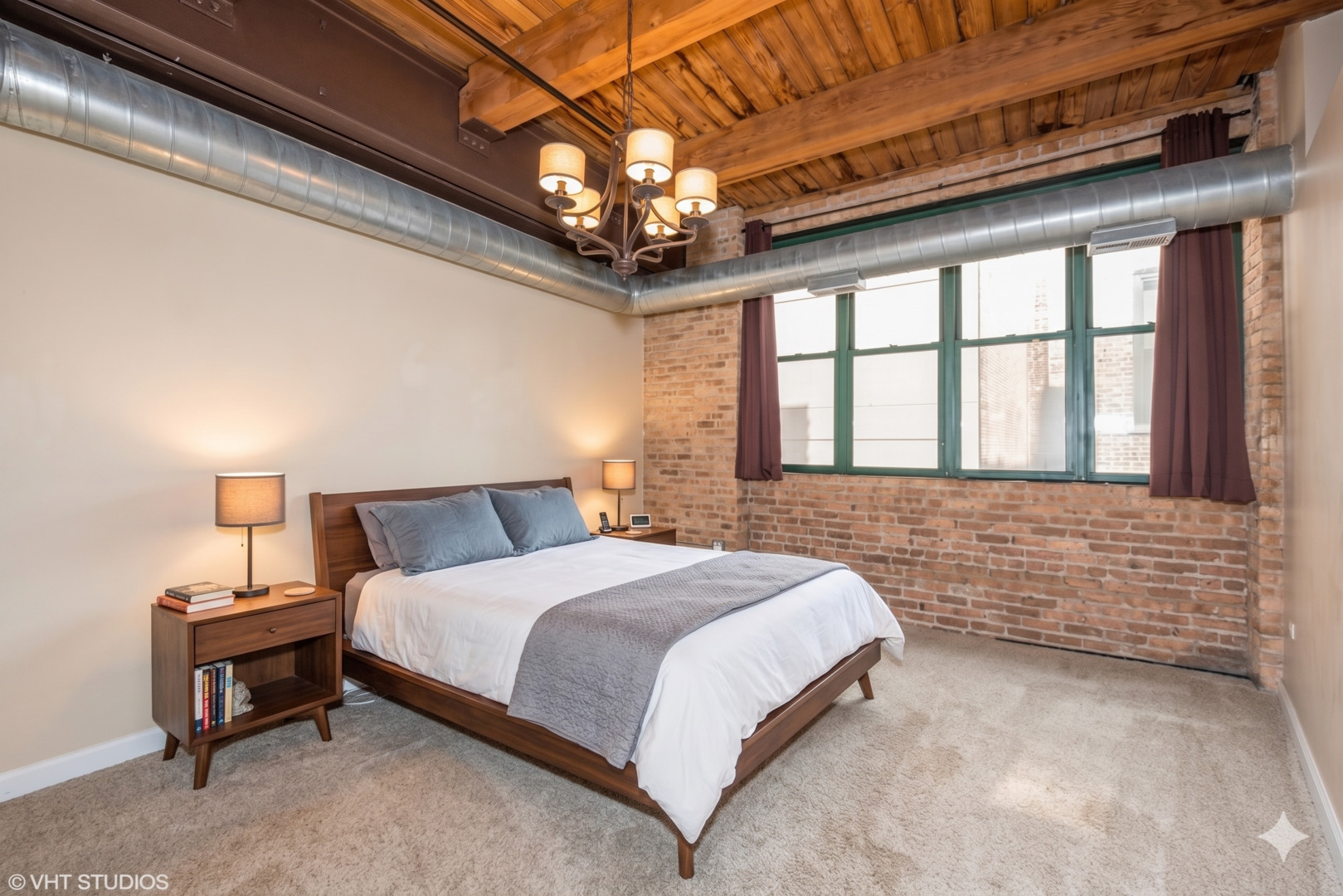 420 W ONTARIO Street 308