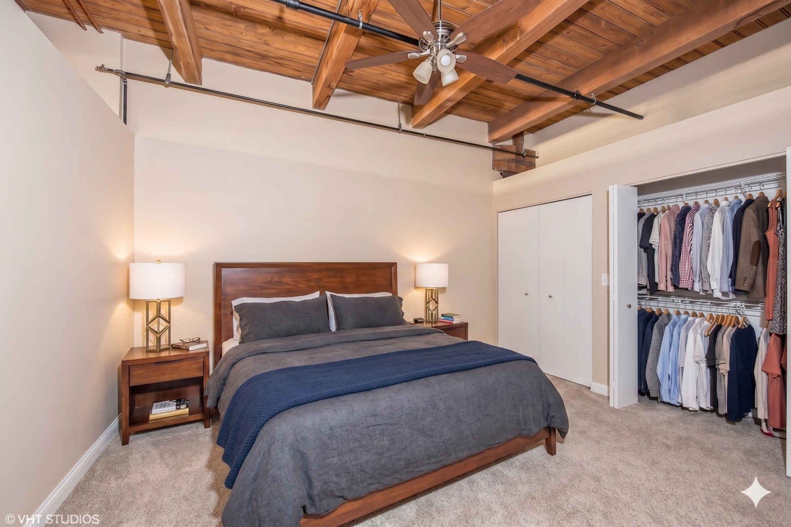 420 W ONTARIO Street 308