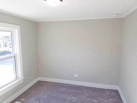 Tiny photo for 149 Hayes Avenue #A, La Grange, IL 60525 (MLS # 12767609)