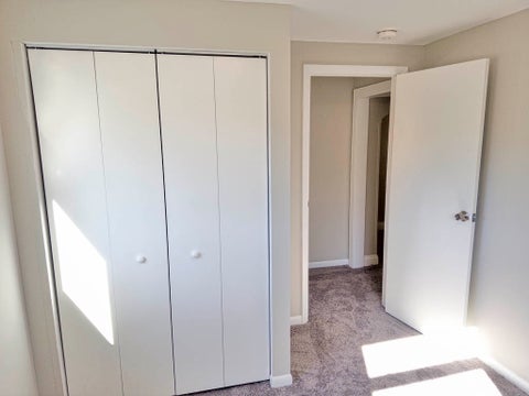 Tiny photo for 149 Hayes Avenue #A, La Grange, IL 60525 (MLS # 12767609)