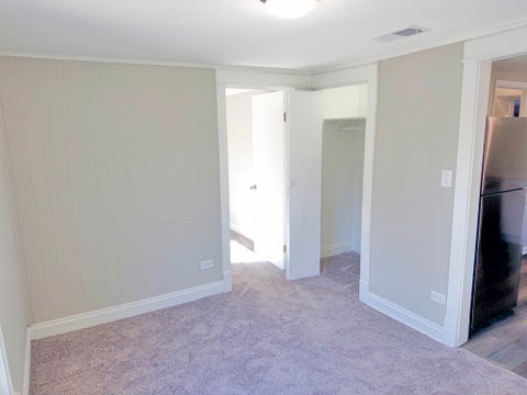 Tiny photo for 149 Hayes Avenue #A, La Grange, IL 60525 (MLS # 12767609)