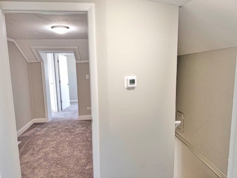 Tiny photo for 149 Hayes Avenue #A, La Grange, IL 60525 (MLS # 12767609)