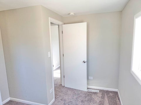 Tiny photo for 149 Hayes Avenue #A, La Grange, IL 60525 (MLS # 12767609)