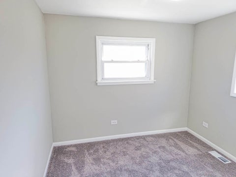Tiny photo for 149 Hayes Avenue #A, La Grange, IL 60525 (MLS # 12767609)