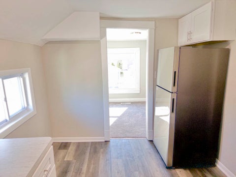 Tiny photo for 149 Hayes Avenue #A, La Grange, IL 60525 (MLS # 12767609)