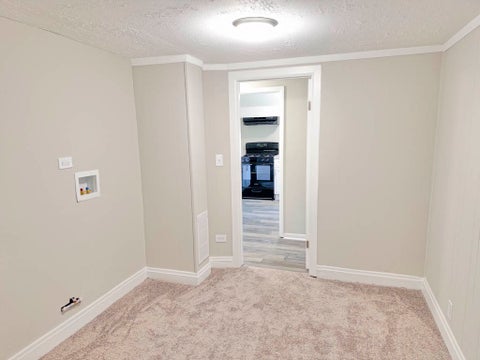 Tiny photo for 149 Hayes Avenue #A, La Grange, IL 60525 (MLS # 12767609)