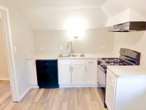 Tiny photo for 149 Hayes Avenue #A, La Grange, IL 60525 (MLS # 12767609)