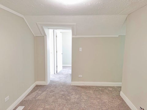 Tiny photo for 149 Hayes Avenue #A, La Grange, IL 60525 (MLS # 12767609)