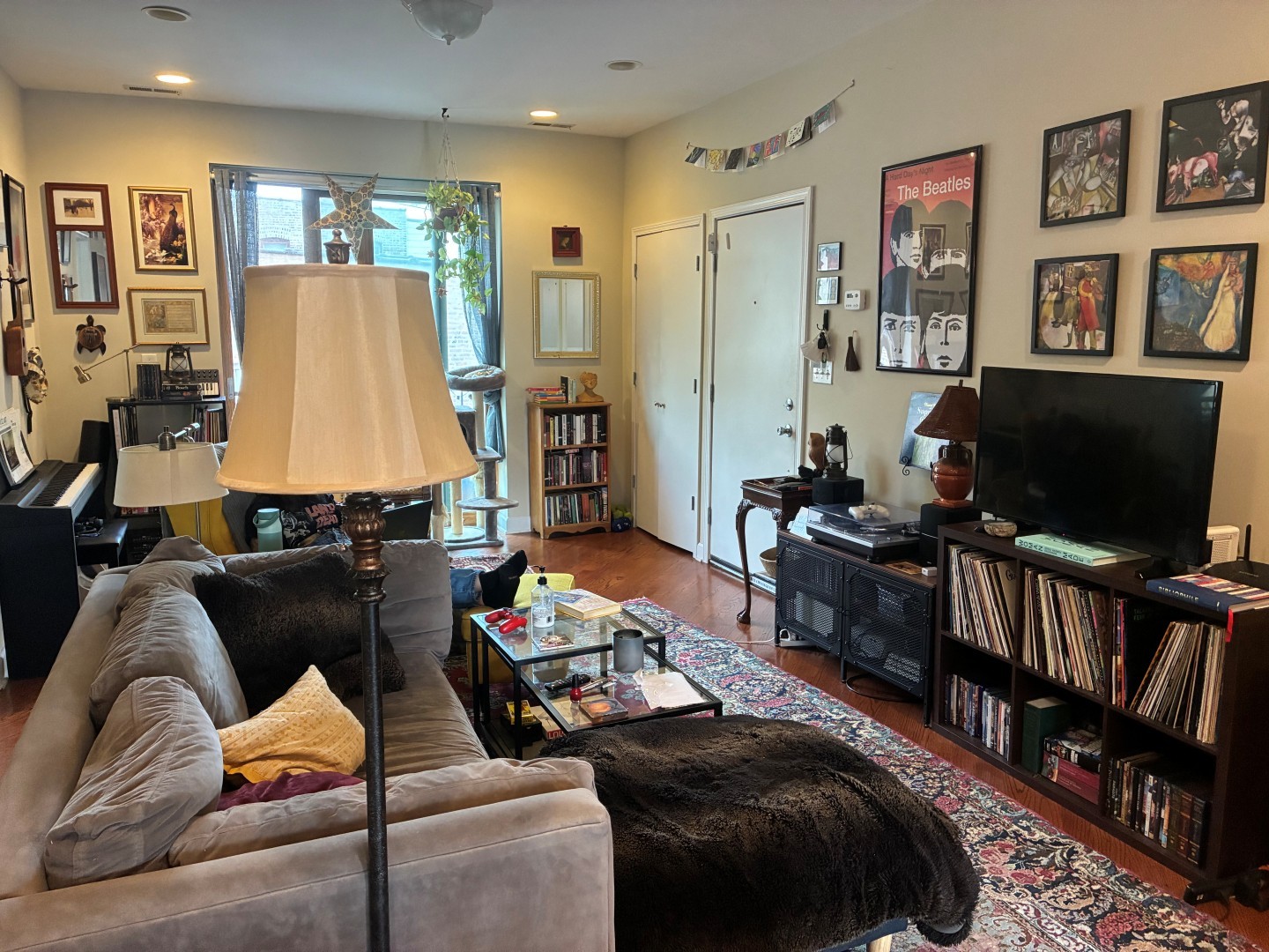 1531 W Hollywood Avenue 2