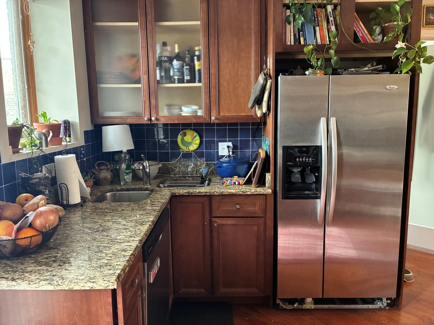 1531 W Hollywood Avenue 2