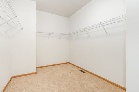 Tiny photo for 786 Bohannon Circle, Oswego, IL 60543 (MLS # 12467742)