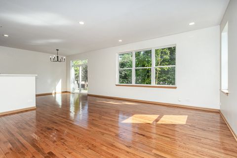 Tiny photo for 786 Bohannon Circle, Oswego, IL 60543 (MLS # 12467742)