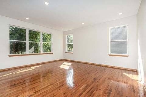 Tiny photo for 786 Bohannon Circle, Oswego, IL 60543 (MLS # 12467742)