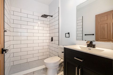 Tiny photo for 786 Bohannon Circle, Oswego, IL 60543 (MLS # 12467742)