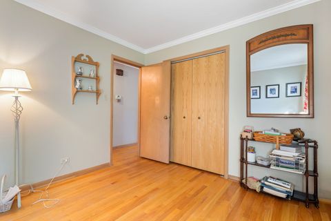 Tiny photo for 1888 Cheshire Lane, Wheaton, IL 60189 (MLS # 12412122)