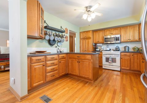 Tiny photo for 1888 Cheshire Lane, Wheaton, IL 60189 (MLS # 12412122)