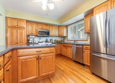 Tiny photo for 1888 Cheshire Lane, Wheaton, IL 60189 (MLS # 12412122)