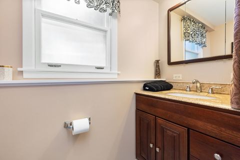 Tiny photo for 1888 Cheshire Lane, Wheaton, IL 60189 (MLS # 12412122)