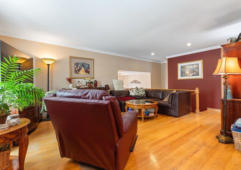 Tiny photo for 1888 Cheshire Lane, Wheaton, IL 60189 (MLS # 12412122)