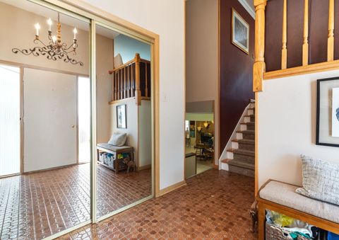 Tiny photo for 1888 Cheshire Lane, Wheaton, IL 60189 (MLS # 12412122)