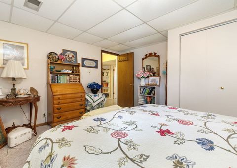 Tiny photo for 1888 Cheshire Lane, Wheaton, IL 60189 (MLS # 12412122)