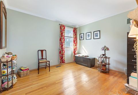 Tiny photo for 1888 Cheshire Lane, Wheaton, IL 60189 (MLS # 12412122)