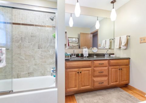 Tiny photo for 1888 Cheshire Lane, Wheaton, IL 60189 (MLS # 12412122)
