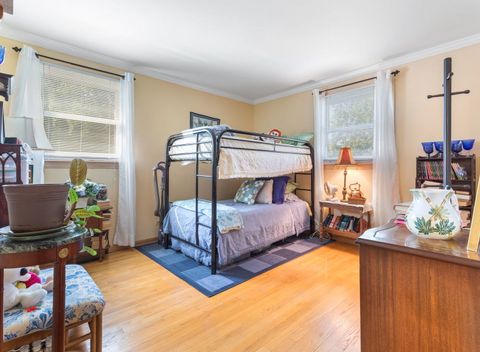 Tiny photo for 1888 Cheshire Lane, Wheaton, IL 60189 (MLS # 12412122)