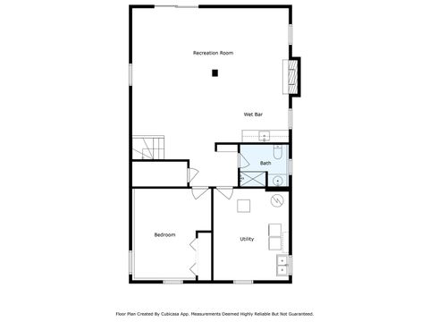 Tiny photo for 1888 Cheshire Lane, Wheaton, IL 60189 (MLS # 12412122)