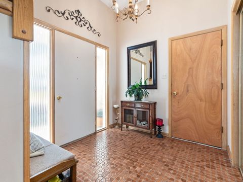 Tiny photo for 1888 Cheshire Lane, Wheaton, IL 60189 (MLS # 12412122)