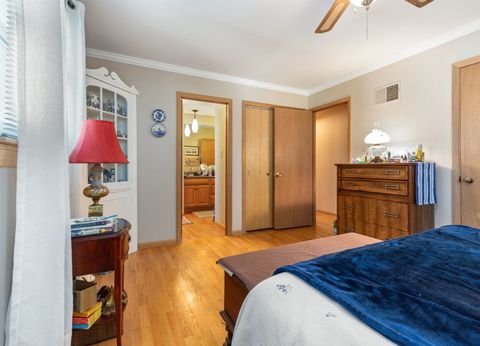 Tiny photo for 1888 Cheshire Lane, Wheaton, IL 60189 (MLS # 12412122)
