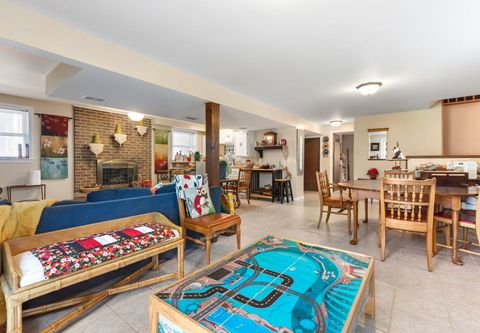 Tiny photo for 1888 Cheshire Lane, Wheaton, IL 60189 (MLS # 12412122)