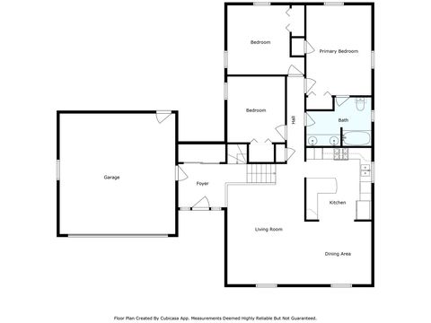 Tiny photo for 1888 Cheshire Lane, Wheaton, IL 60189 (MLS # 12412122)