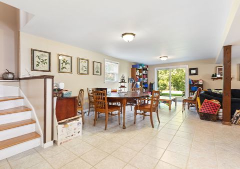 Tiny photo for 1888 Cheshire Lane, Wheaton, IL 60189 (MLS # 12412122)