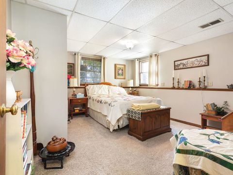Tiny photo for 1888 Cheshire Lane, Wheaton, IL 60189 (MLS # 12412122)