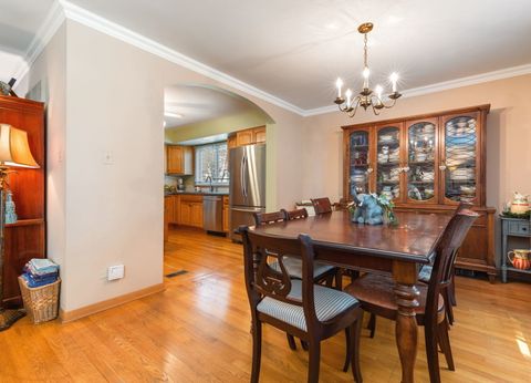 Tiny photo for 1888 Cheshire Lane, Wheaton, IL 60189 (MLS # 12412122)