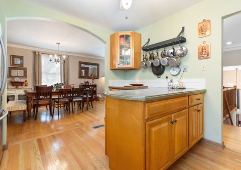 Tiny photo for 1888 Cheshire Lane, Wheaton, IL 60189 (MLS # 12412122)