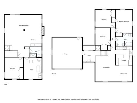Tiny photo for 1888 Cheshire Lane, Wheaton, IL 60189 (MLS # 12412122)