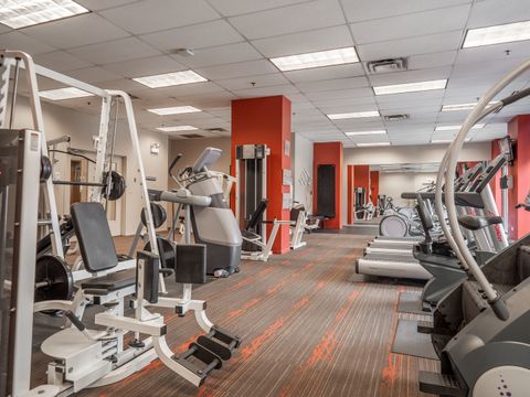 Tiny photo for 330 N Jefferson Street, Chicago, IL 60661 (MLS # 12619577)