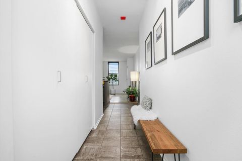 Tiny photo for 330 N Jefferson Street, Chicago, IL 60661 (MLS # 12619577)