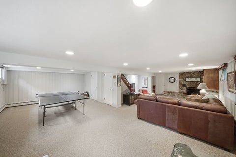 Tiny photo for 534 E Forest Avenue, Wheaton, IL 60187 (MLS # 12713810)